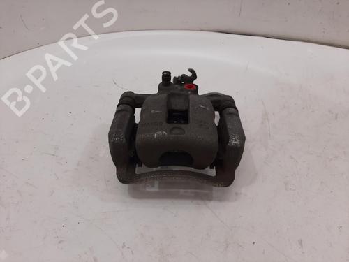 Used Left rear brake caliper Left rear brake caliper 37666594 37666594