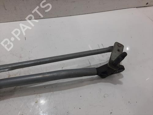 Front wiper motor MINI MINI COUNTRYMAN (R60) Cooper | BP32214614M29