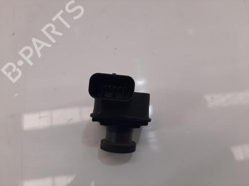 Camera FORD TRANSIT CUSTOM V362 Van (FY, FZ) 2.0 EcoBlue | BP36087106E14 - Image 4