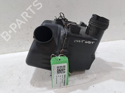 Air filter box HYUNDAI i30 (FD) 1.4 | BP37034269M87 - Image 2