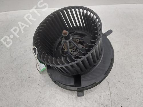 Used Heater blower motor Heater blower motor 26841014 26841014