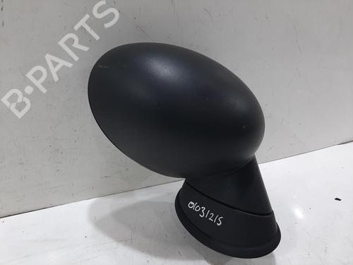 Used Right front door MINI MINI (R56) One (98 hp) 30141811