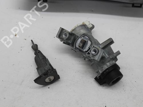 Control unit VW SCIROCCO III (137, 138) 1.4 TSI | BP26764852M11 