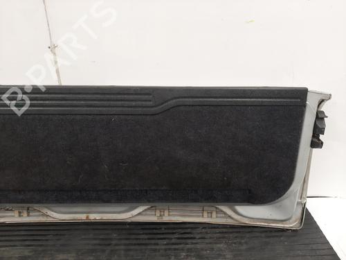Tailgate LAND ROVER RANGE ROVER III (L322) 3.0 D 4x4 | BP26862450C6 