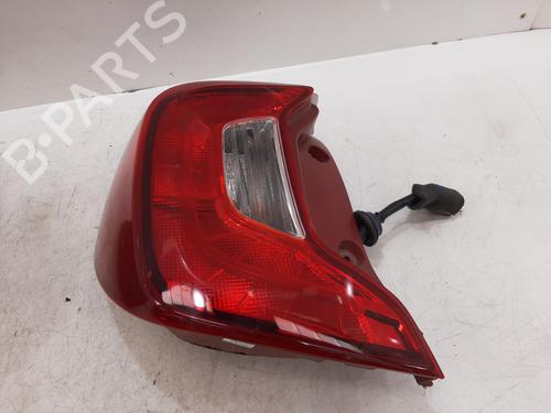 left-taillight-kia-picanto-iii-ja-2017-34339264 main image