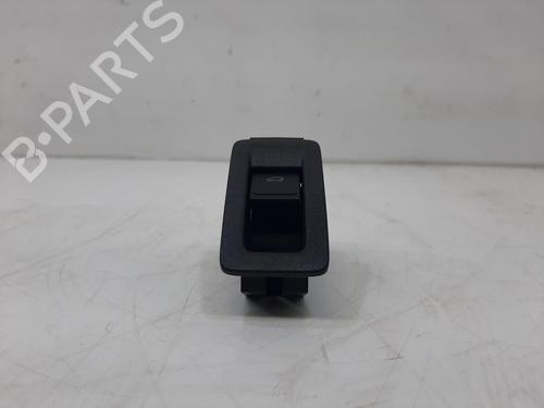 Used Switch AUDI A1 Sportback (GBA) 25 TFSI (95 hp) 27365250