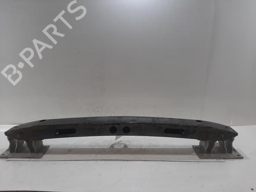 Used Rear bumper reinforcement Rear bumper reinforcement LAND ROVER RANGE ROVER IV (L405) 4.4 SDV8 4x4 (340 hp) 35985550 35985550