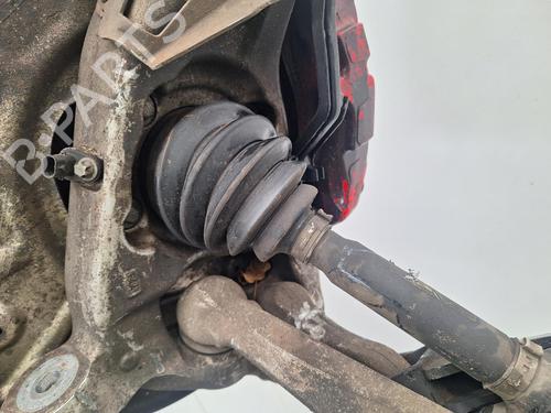 Right front suspension MERCEDES-BENZ E-CLASS (W213) AMG E 63 S 4-matic+ (213.089) | BP32528759M73  - Image 5