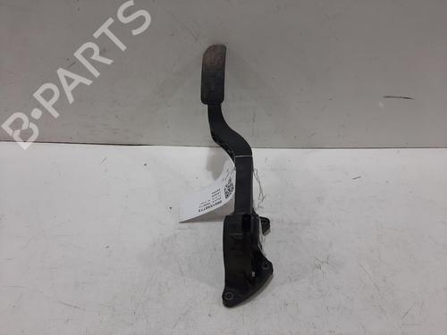 Used Pedal JAGUAR I-PACE (X590) EV400 AWD (400 hp) 30179915