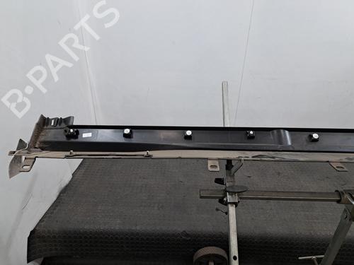 Other JAGUAR I-PACE (X590) EV400 AWD | BP34149820O1  - Image 6