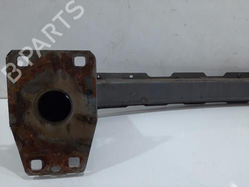 Other LAND ROVER RANGE ROVER EVOQUE (L538) 2.2 D 4x4 | BP29496667O1 