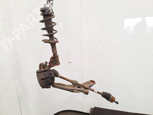 Used Right front suspension Right front suspension KIA VENGA (YN) 1.6 CVVT (125 hp) 36253741 36253741