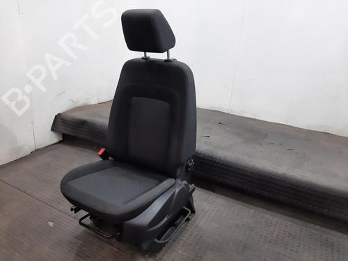 Other FORD TRANSIT CONNECT V408 Box Body/MPV 1.5 EcoBlue | BP35922309O1 - Image 3