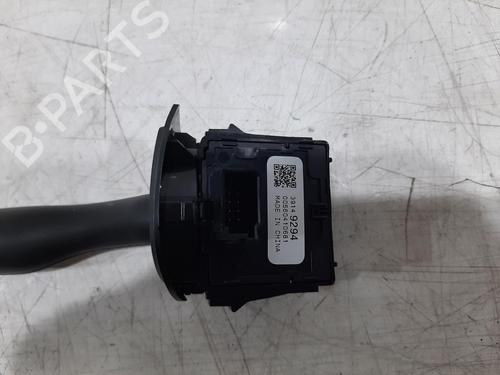 Switch VAUXHALL ASTRA Mk VII (K) (B16) 1.2 Turbo | BP36451978I30 - Image 6