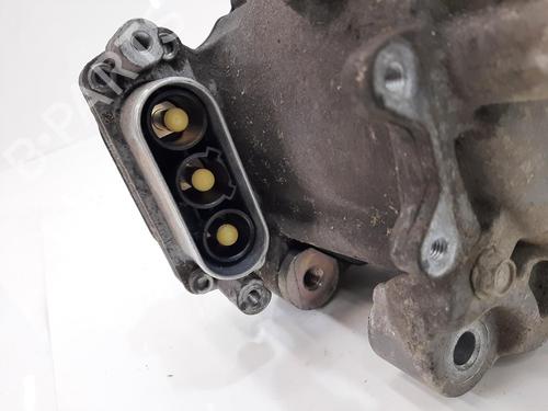 Alternator MINI MINI COUNTRYMAN (F60) Cooper SE ALL4 | BP33939693M7 - Image 5