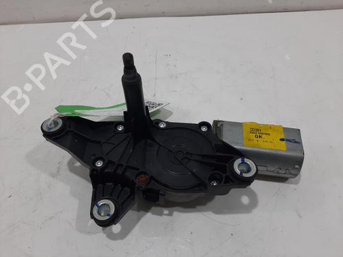 Rear wiper motor FORD MONDEO V Hatchback (CE) 2.0 TDCi | BP36963587M102 - Image 5