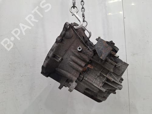 Gearbox FORD KUGA I 2.0 TDCi | BP38754070M3 - Image 2