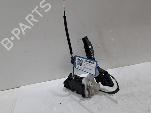 Other HYUNDAI i30 (GD) 1.6 CRDi | BP36662333O1 - Image 4