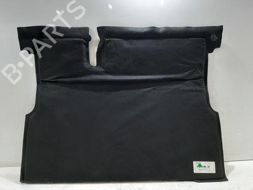 Used Luggage compartment floor Luggage compartment floor CITROËN C3 AIRCROSS II (2R_, 2C_) 1.2 PureTech 110 (2RHNZB, 2RHNZW, 2RHNPX, 2RHNPJ) (110 hp) 33317952 33317952