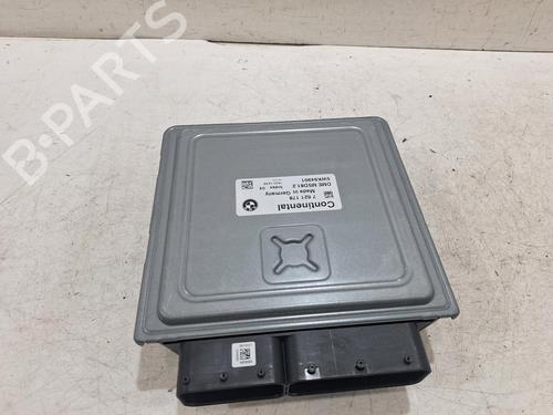 Control unit BMW 3 Touring (E91) 318 i | BP32409706M11