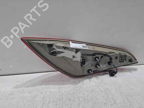 Left taillight PEUGEOT RCZ 1.6 16V | BP38113957C34 - Image 4