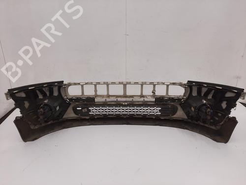 Front bumper MINI MINI (F56) Cooper | BP38236821C7 - Image 5