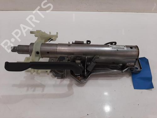 Steering column MINI MINI (F56) Cooper | BP34533633M21 - Image 5