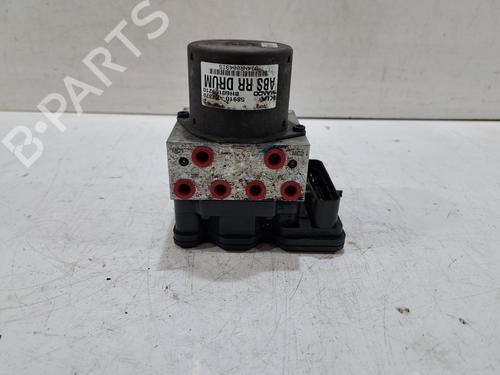 Abs pomp KIA PICANTO I (SA) 1.1 | BP29637088M43 