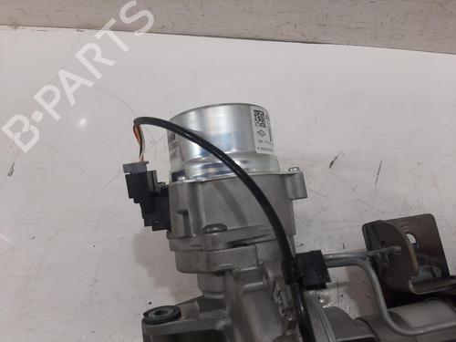 Steering column DACIA DUSTER (HM_) 1.3 TCe 130 (HMMF) | BP32718277M21 - Image 3