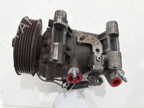 AC compressor VAUXHALL COMBO Mk IV (E) Life (K9) 1.2 | BP26794894M34 