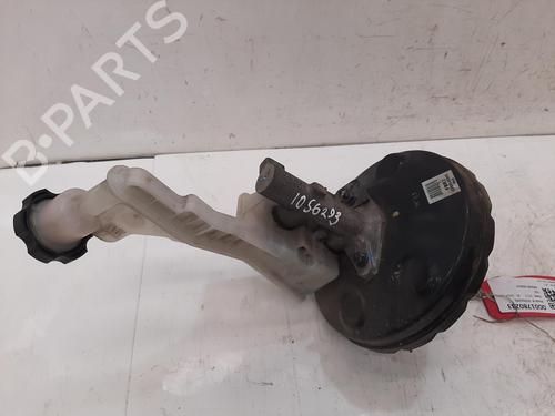 Used Servo brake Servo brake 37629259 37629259