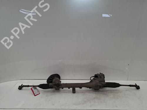 Used Steering rack Steering rack 38166034 38166034