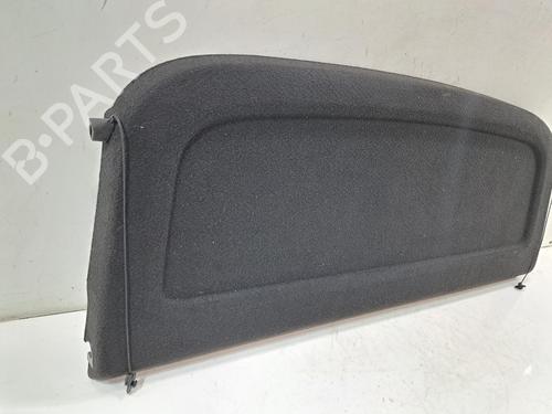 Rear parcel shelf FORD FIESTA VII (HJ, HF) 1.0 EcoBoost | BP33754126C85 - Image 2