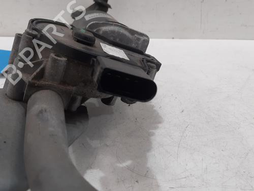 Viskermotor vindrute VAUXHALL ADAM (M13) 1.4 | BP29554092M29 