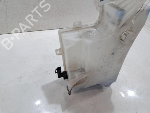 Sprinklertank FORD FOCUS IV (HN) 1.0 EcoBoost | BP32757738C113 - Image 4