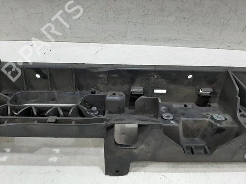 Frontplade/Frontkurv CITROËN C5 AIRCROSS (A_) 1.2 PureTech 130 (ARHNSJ) | BP33211979C72 - Image 3