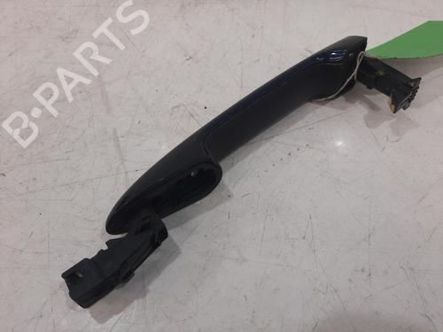 Other MAZDA CX-5 (KE, GH) 2.2 D AWD (KE102) | BP29922278O1