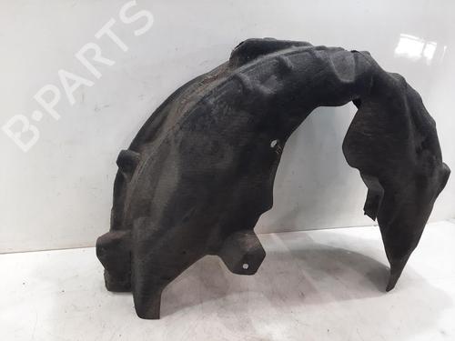 Other LAND ROVER RANGE ROVER EVOQUE (L551) 2.0 D165 | BP35985541O1 - Image 3