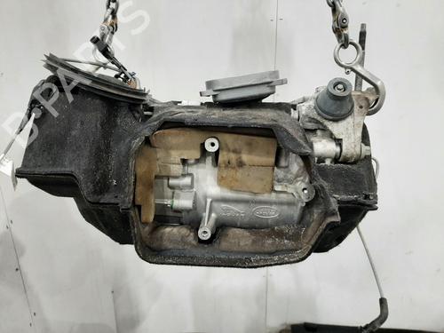 Motor JAGUAR I-PACE (X590) EV400 AWD (400 hp) 29162810