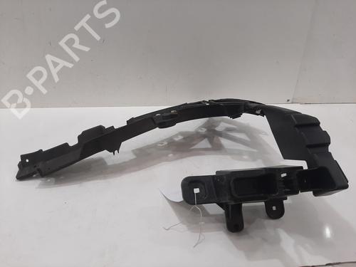 Support JAGUAR I-PACE (X590) EV400 AWD | BP28617207C155 