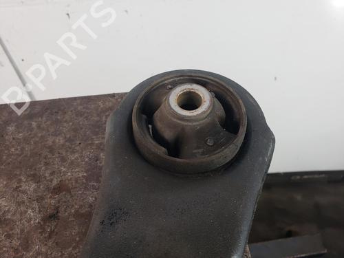 Right front suspension HYUNDAI TUCSON (TL, TLE) 1.7 CRDi | BP26842884M73 