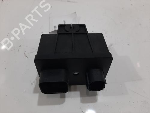 Used Control unit LAND ROVER RANGE ROVER SPORT II (L494) 4.4 SDV8 4x4 (340 hp) 30927947