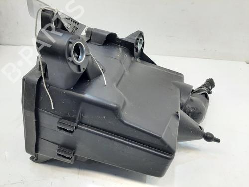Fuse box MERCEDES-BENZ EQC (N293) EQC 400 4-matic (293.890) | BP28311543E1 