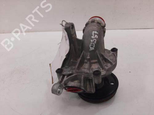 Auxiliary water pump VOLVO V90 II Cross Country (236) B5 Mild-Hybrid AWD | BP28114848M111 