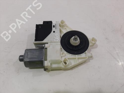 Front right window mechanism FIAT 500X (334_) 1.6 D Multijet (334AXA1B, 334AXA11) | BP34233863C23 - Image 3