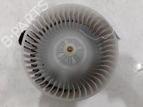 Used Heater blower motor LAND ROVER RANGE ROVER SPORT II (L494) 4.4 SDV8 4x4 (340 hp) 26826497