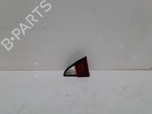 Used Right taillight Right taillight RENAULT MEGANE CC (EZ0/1_) 2.0 dCi (EZ0L) (160 hp) 36047194 36047194