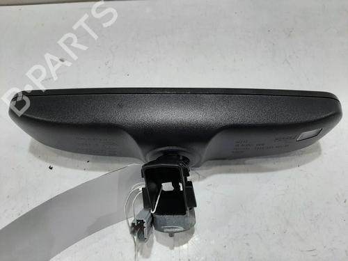 Bakspejl indvendigt FORD RANGER (TKE) 2.0 EcoBlue 4x4 | BP27225223I6 - Image 3