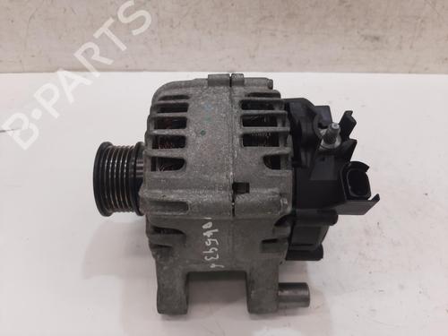 alternator-ford-kuga-ii-dm2-2012-33467547 main image