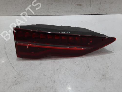 Used Left taillight Left taillight JAGUAR I-PACE (X590) EV400 AWD (400 hp) 33336130 33336130